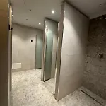 Apartamento Maison Du Coeur - Spa, Gym E Aree Relax *