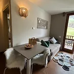 Maison Du Coeur - Spa, Gym E Aree Relax