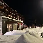 Maison Du Coeur - Spa, Gym E Aree Relax Appartement *