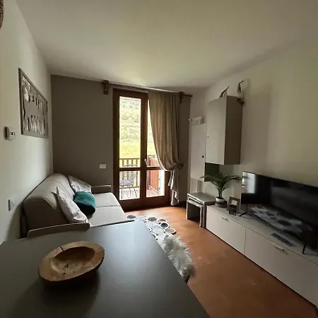 Maison Du Coeur - Spa, Gym E Aree Relax