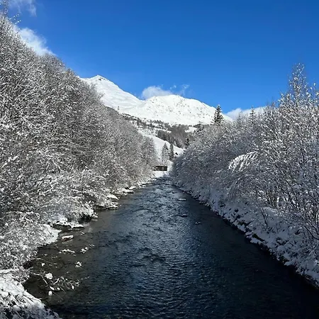 Maison Du Coeur - Spa, Gym E Aree Relax *