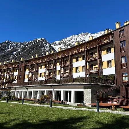 Maison Du Coeur - Spa, Gym E Aree Relax