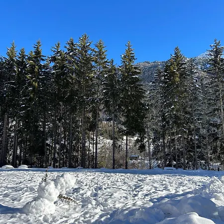 Maison Du Coeur - Spa, Gym E Aree Relax *