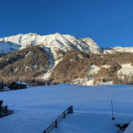 Maison Du Coeur - Spa, Gym E Aree Relax