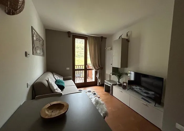 Maison Du Coeur - Spa, Gym E Aree Relax