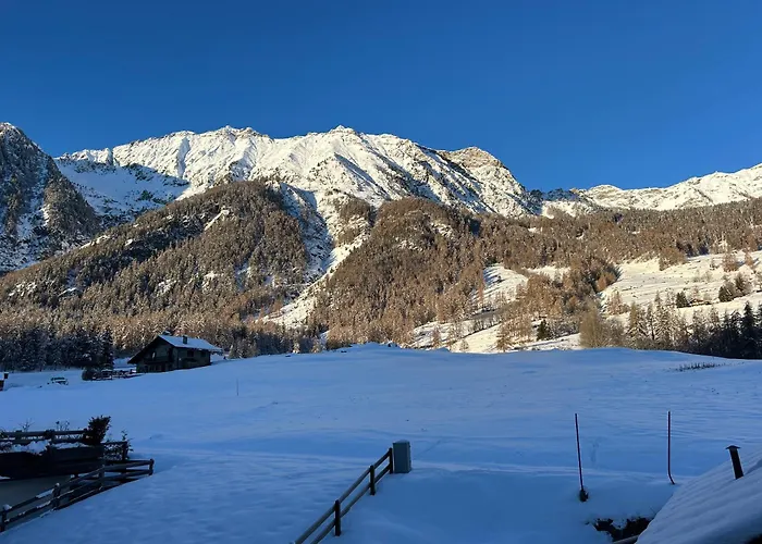 Maison Du Coeur - Spa, Gym E Aree Relax